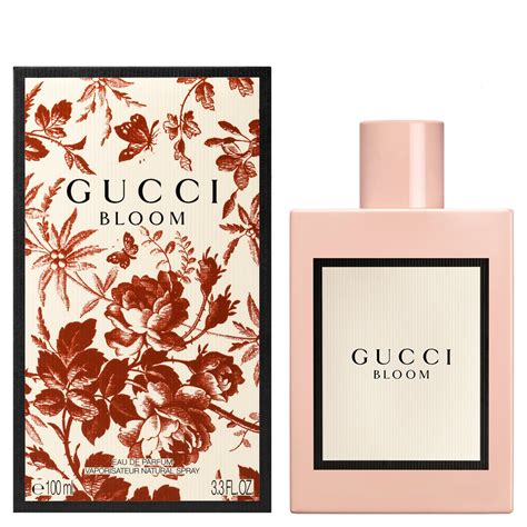 gucci bloom beschreibung|gucci bloom cheapest.